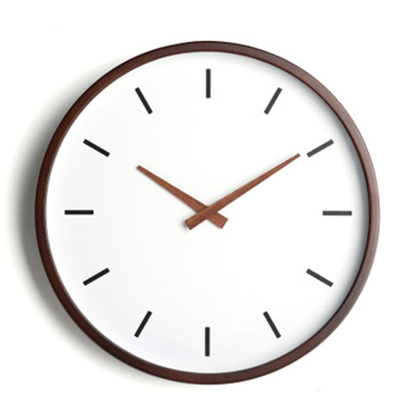 Orologio da parete Acquerello splash