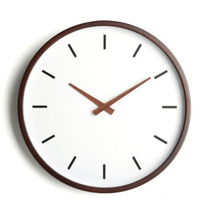 Orologio da parete Acquerello splash