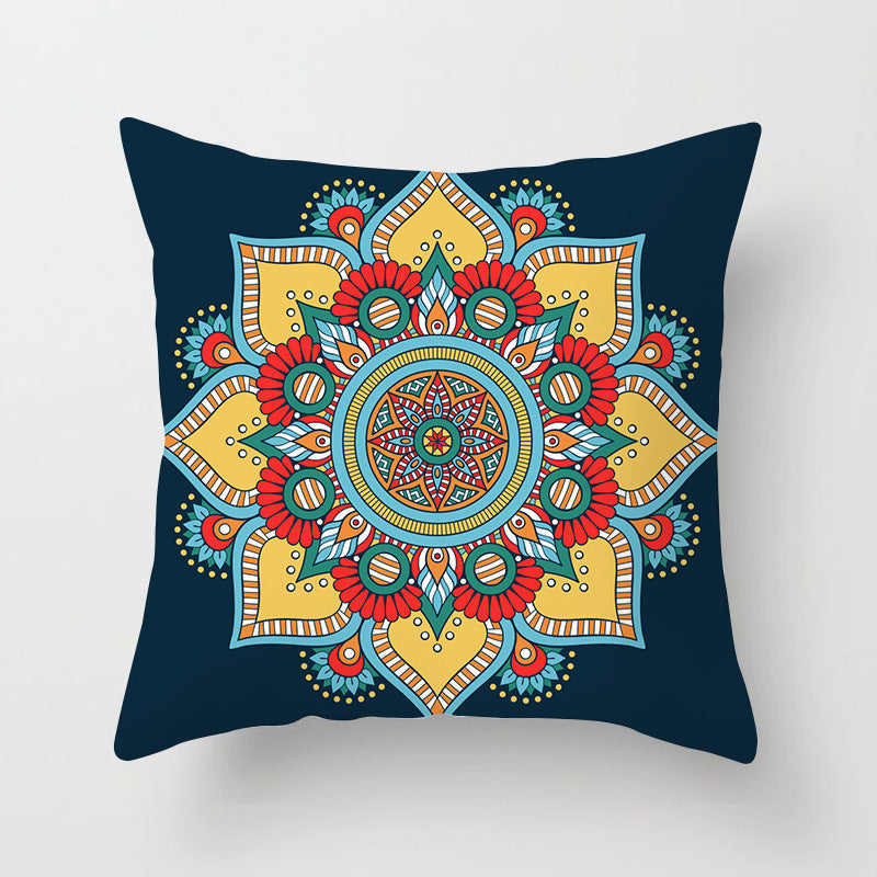 Federa mandala