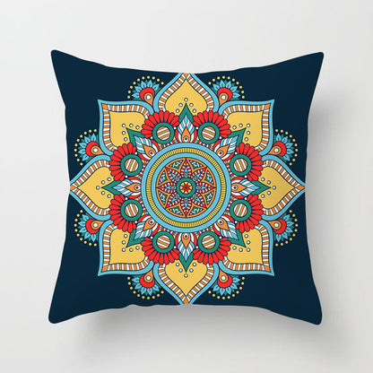 Federa mandala