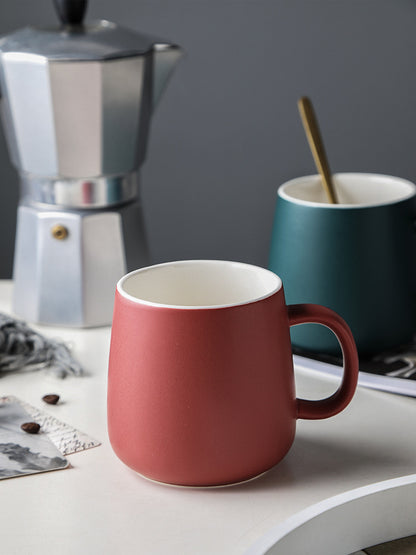 Ceramica