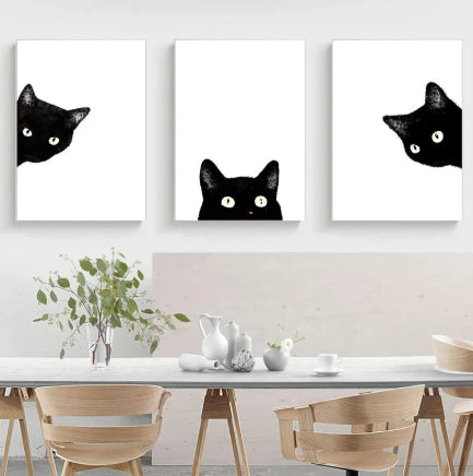 Quadro