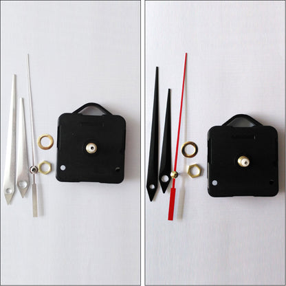 Orologio da parete acrilico