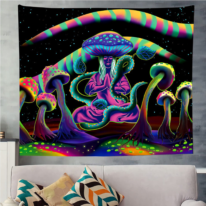 Tappezzeria Art