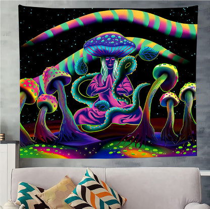 Tappezzeria Art