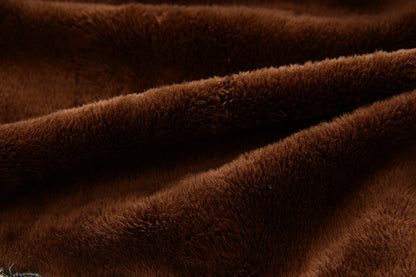 Maglione