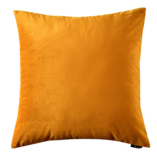 Cuscino Divano Velluto Nordico