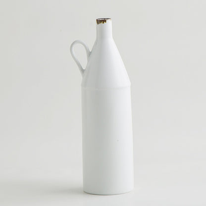 Servizio da tavola minimalista
