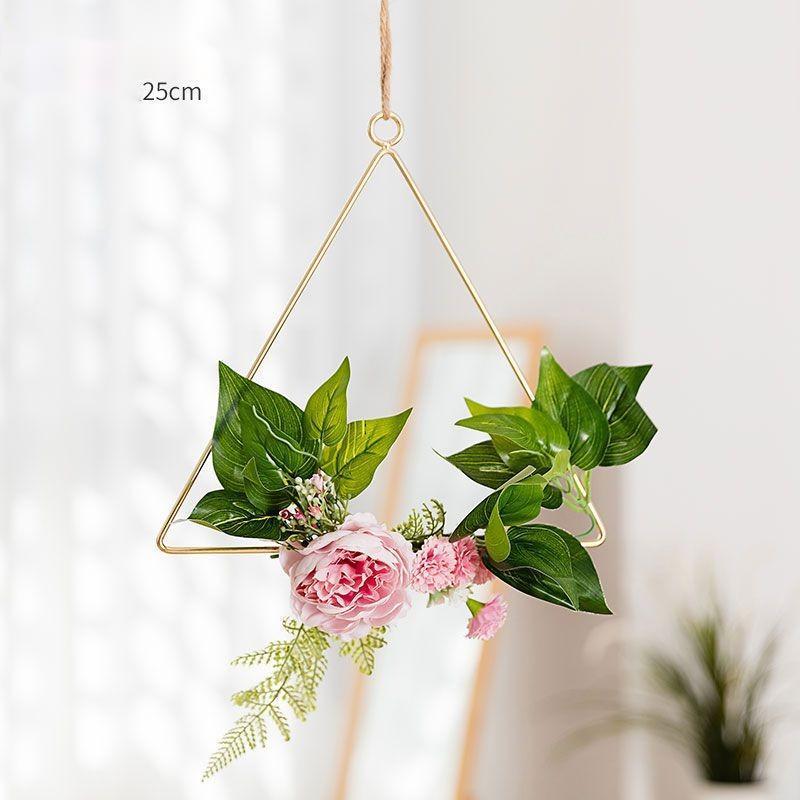 Quadro decorativo