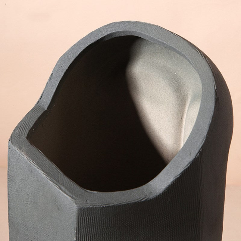 Vaso volto