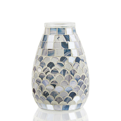Vaso Mosaico