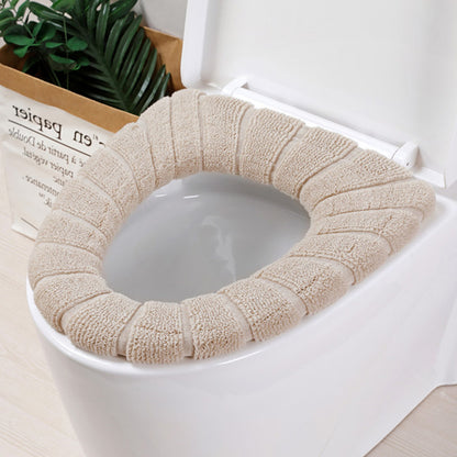 Cuscino Sedile