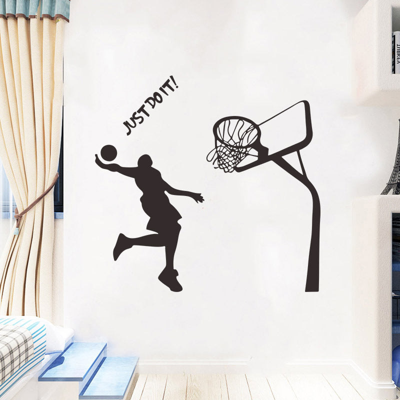 Adesivo sport