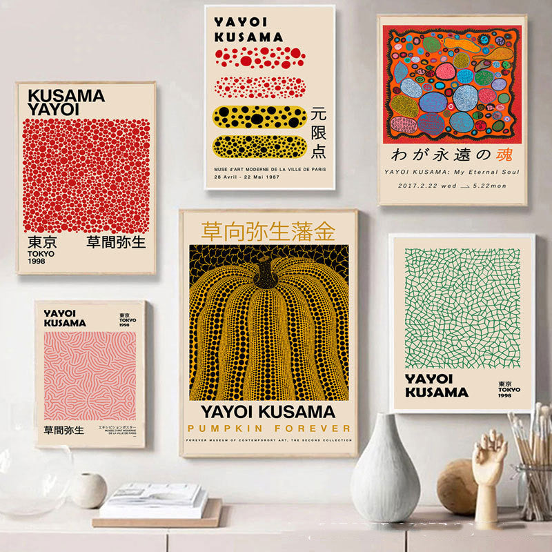 Quadro