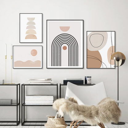 Quadro personalizzabile