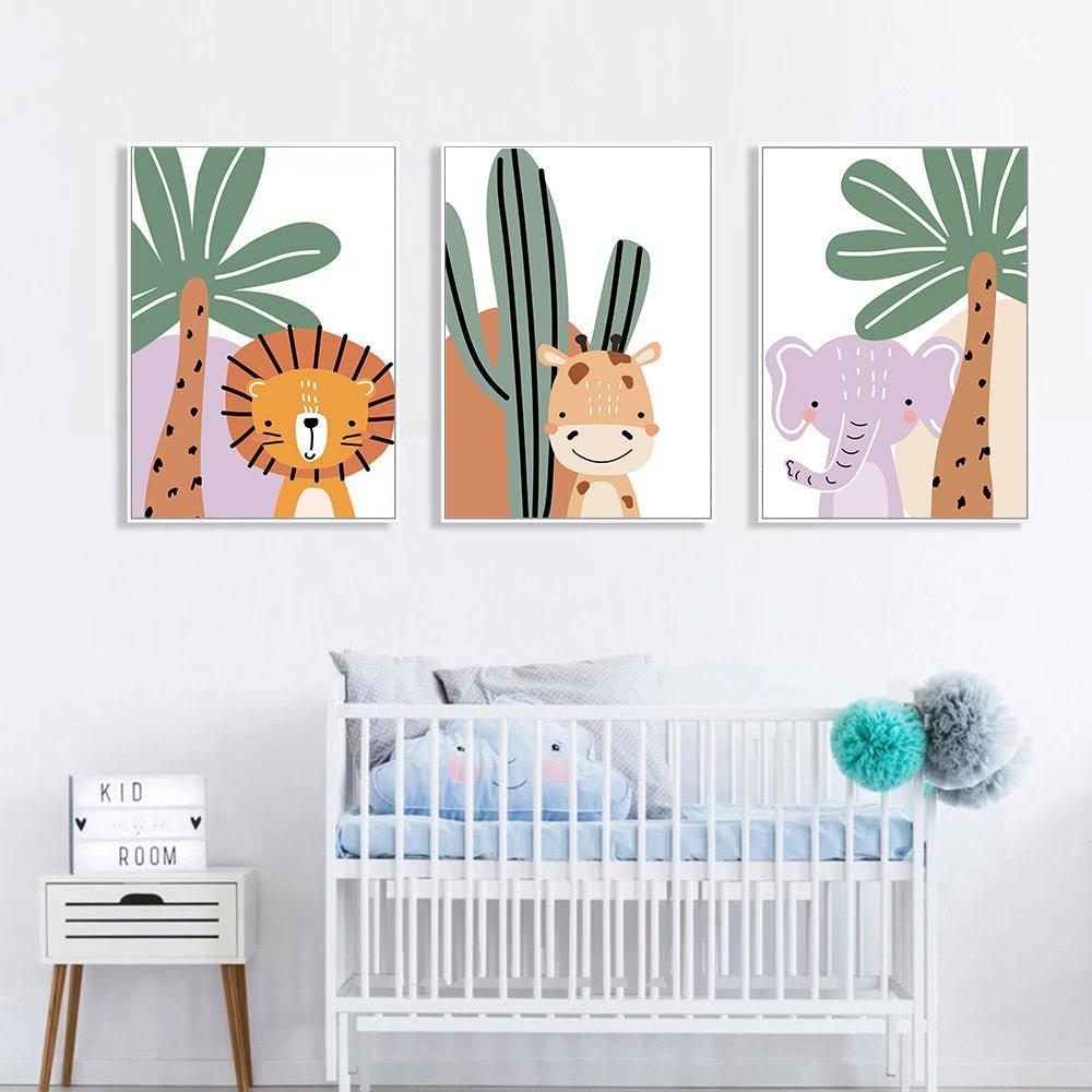Quadro