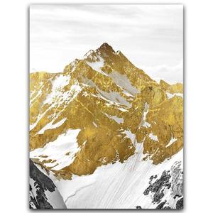 Quadro salotto