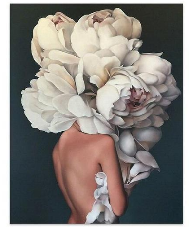 Quadro moderno