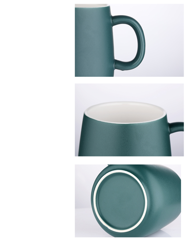 Ceramica