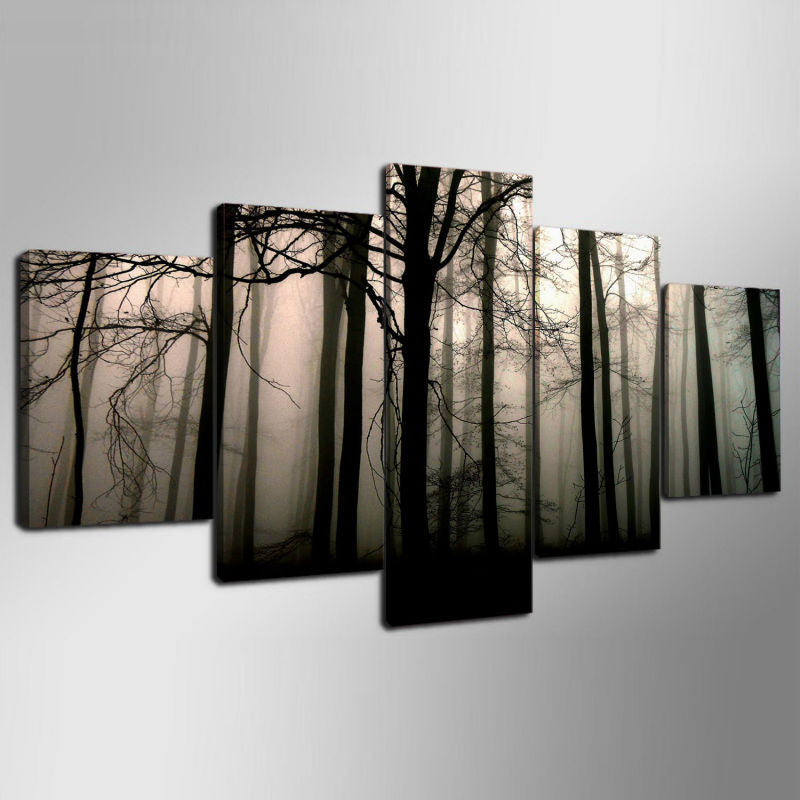 Quadro Contemporaneo