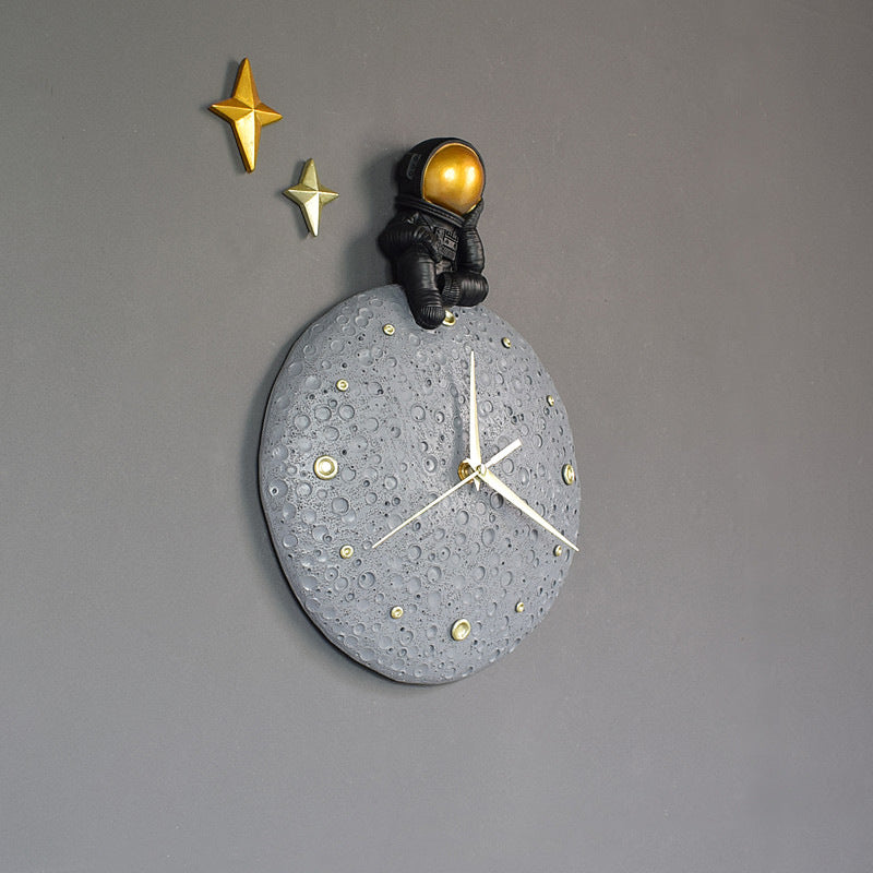 Orologio da parete Ballerine balletto
