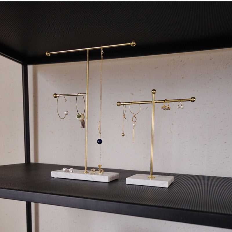 Decorazione marmo
