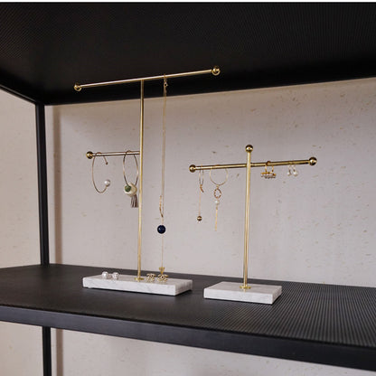Decorazione marmo