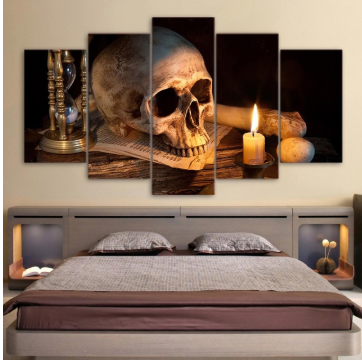 Quadro