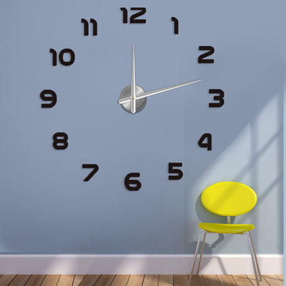 Orologio murale