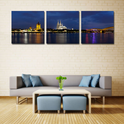 Quadro spray