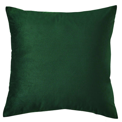 Cuscino Divano Velluto Nordico
