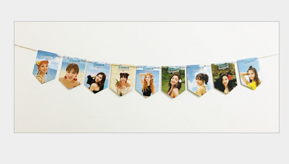 Poster Decorativo