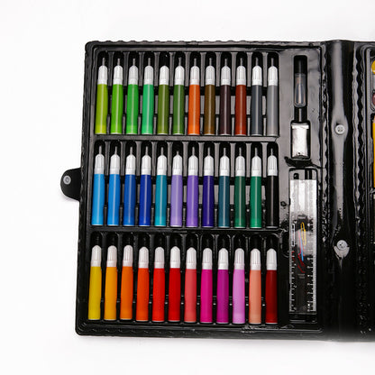 Quadro Acquerello