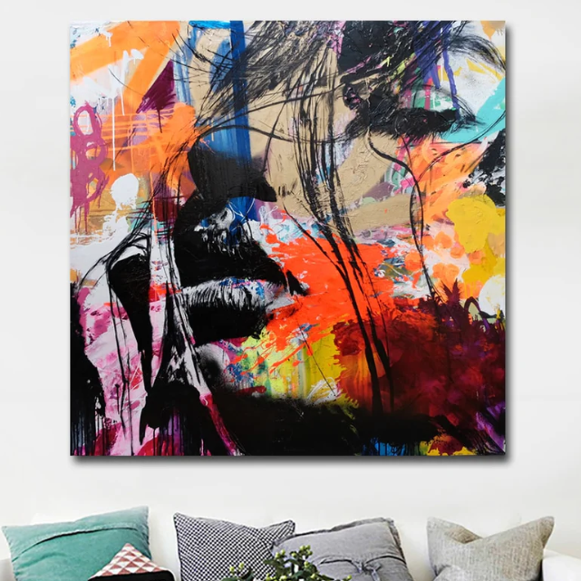 Quadro Nordic