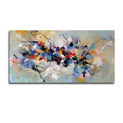 Quadro Astratto