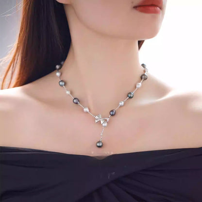 Collana Notte stellata