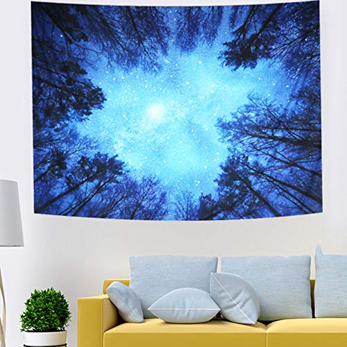 Tappeto decorativo