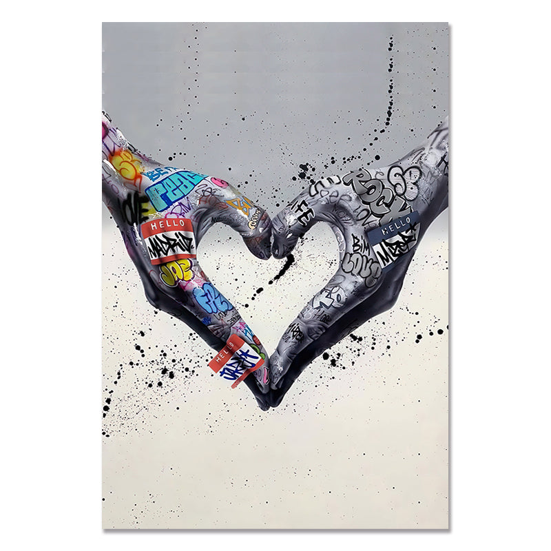 Quadro Decorativo