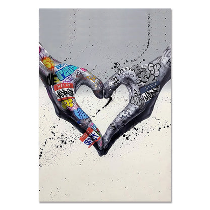 Quadro Decorativo