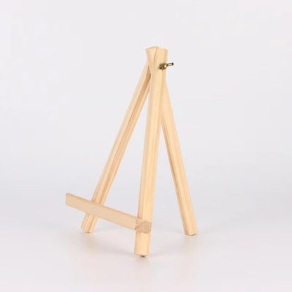 Quadro Feltro Puntinato
