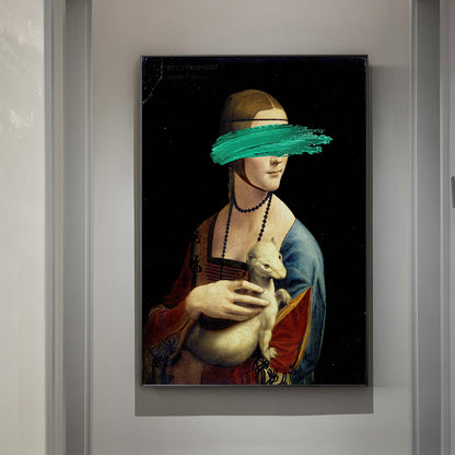 Quadro Decorativo
