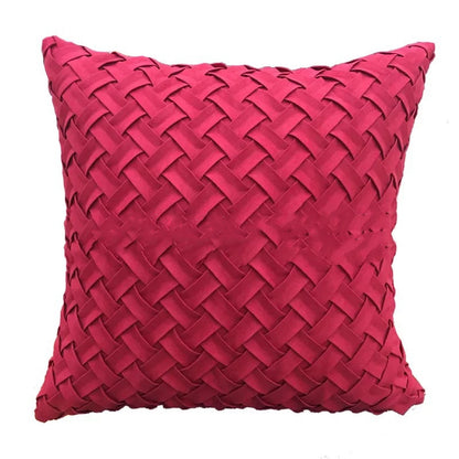 Cuscino divano nordico