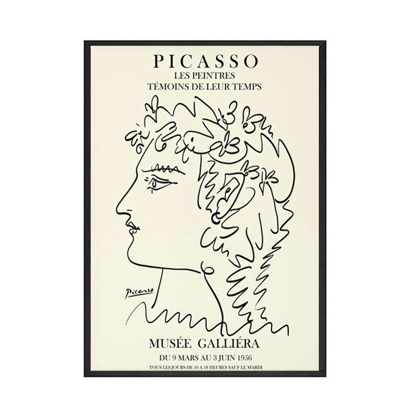 Quadro Astratto