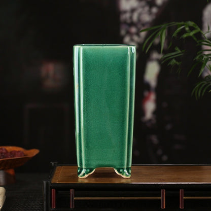 Vaso bonsai