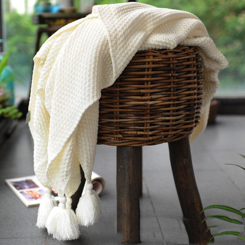 Coperta Lana Nordic