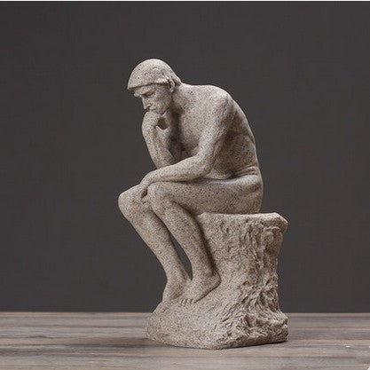 Scultura in arenaria