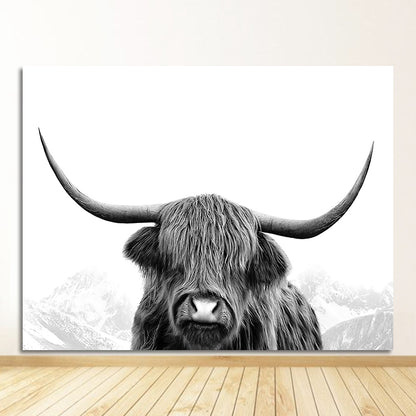 Quadro decorativo