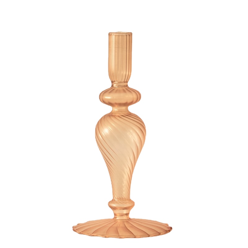 Decorazione nordica