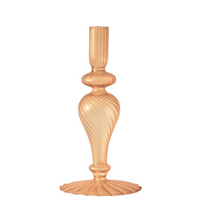 Decorazione nordica