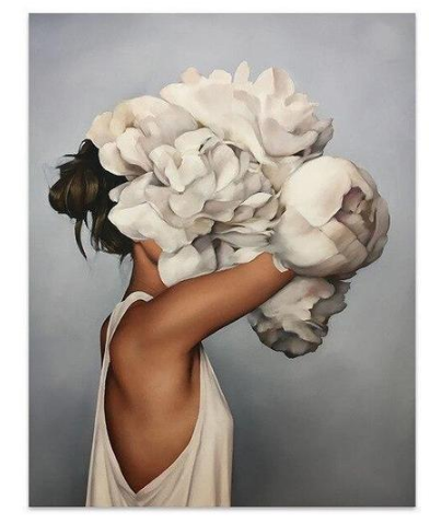 Quadro moderno
